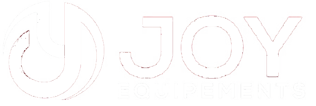 JOY Equipements